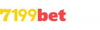 7199bet.com