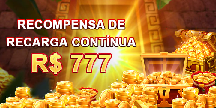 7199bet Ganhe R$ 100,00 Gratis