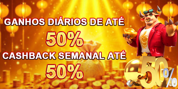 7199bet Fundo de Resgate de Perdas Semanais