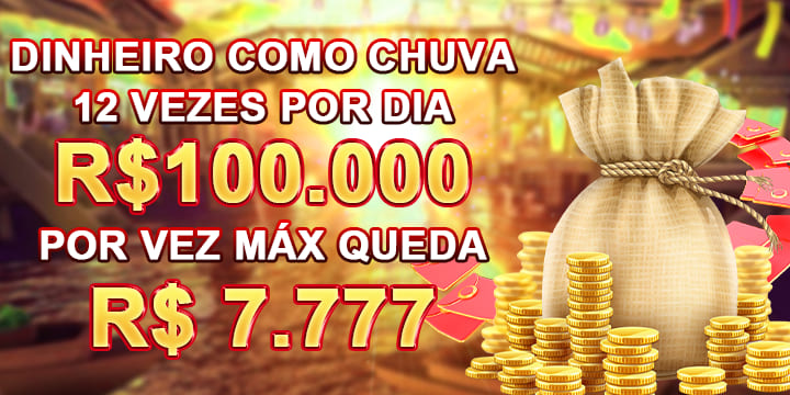 7199bet ConvidarCentro
