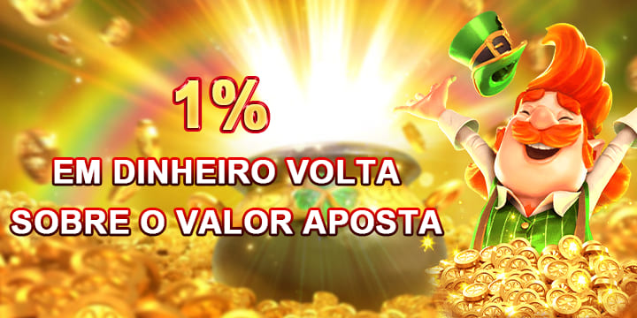 7199bet Mina Misteriosa
