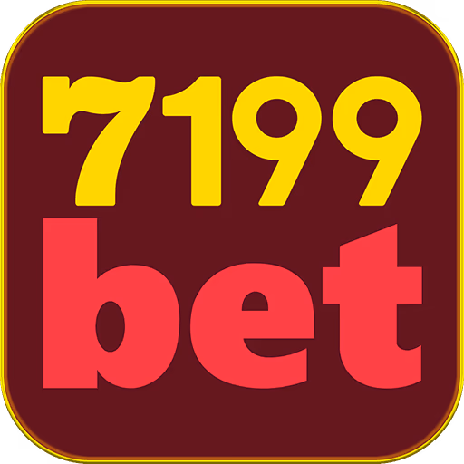 7199bet Cassino Online